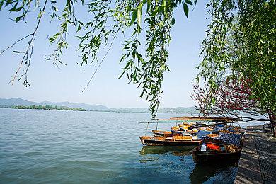 《零：月蚀的假面》新剧情预告 清凉服装特典公布